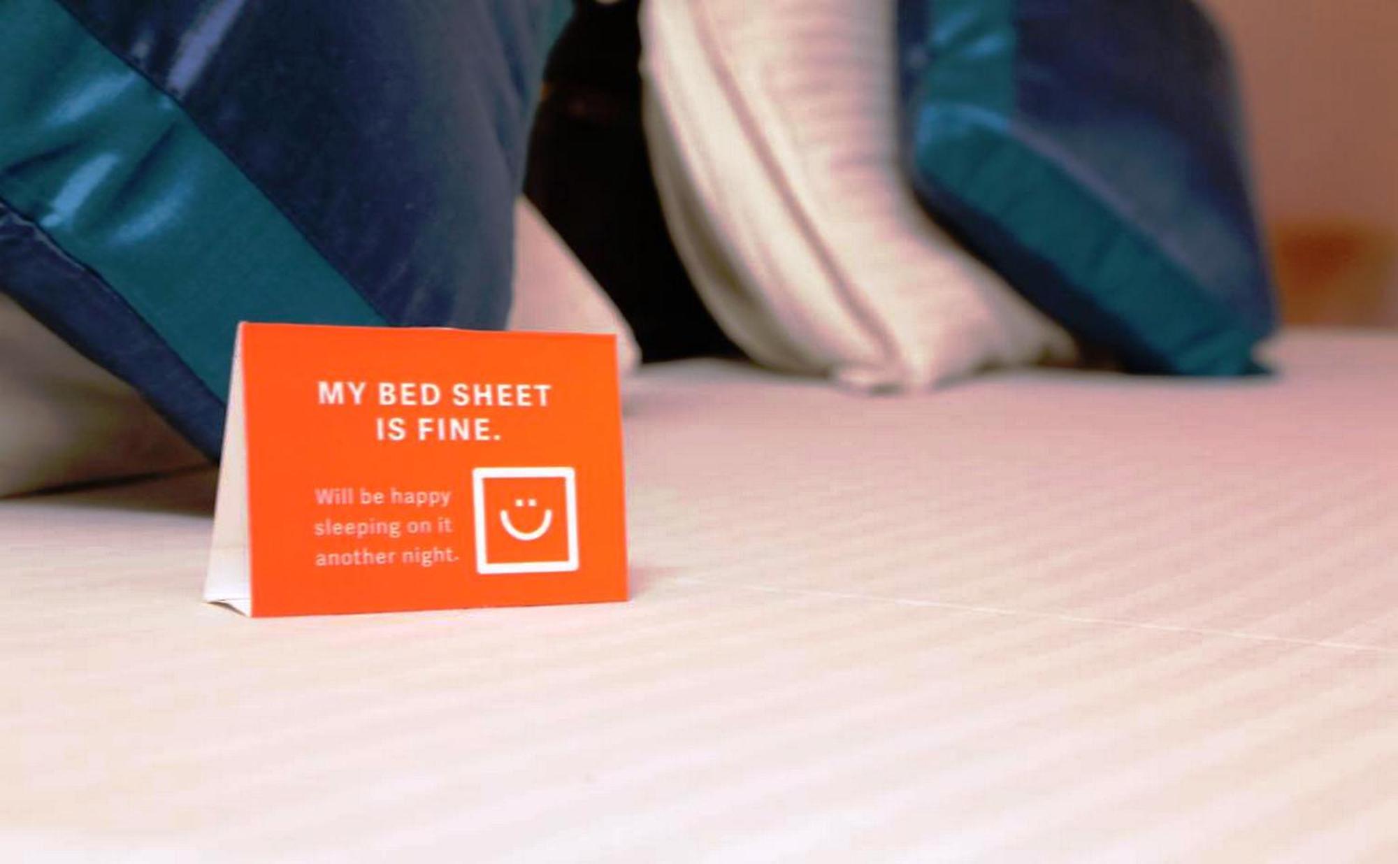 Fabhotel Heera Holiday Inn - Nr Eden Garden Stadium Kolkata Ngoại thất bức ảnh