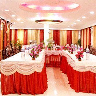 Fabhotel Heera Holiday Inn - Nr Eden Garden Stadium Kolkata Ngoại thất bức ảnh
